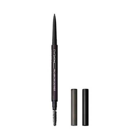 Tužka na obočí (Pro Brow Definer) Aveda / Odstín: Spiked - 0,03 g