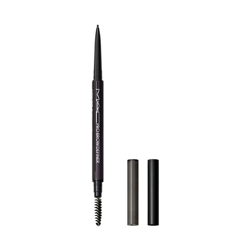 Tužka na obočí (Pro Brow Definer) Aveda / Odstín: Taupe - 0,03 g Tužka na obočí (Pro Brow Definer) Aveda / Odstín: Taupe - 0,03 g