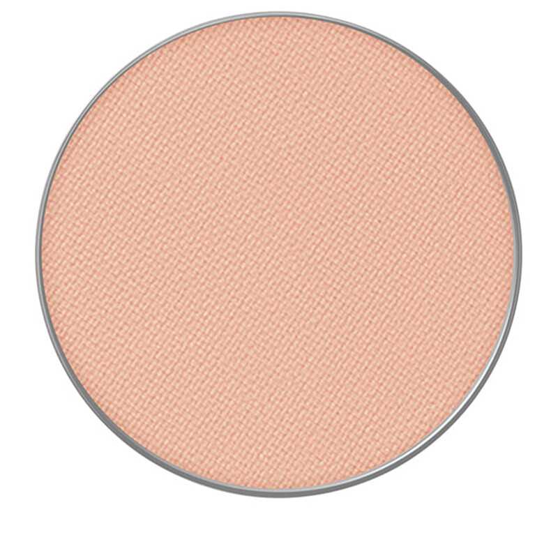 Náplň do matných očních stínů (Powder Kiss Matte Eye Shadow Refill) Aveda / Odstín: Give a Glam - 1,5 g Náplň do matných očních stínů (Powder Kiss Matte Eye Shadow Refill) Aveda / Odstín: Give a Glam - 1,5 g