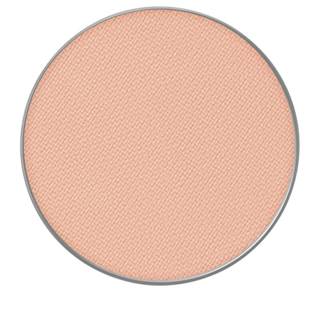 Náplň do matných očních stínů (Powder Kiss Matte Eye Shadow Refill) Aveda / Odstín: Give a Glam - 1,5 g