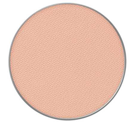 Náplň do matných očních stínů (Powder Kiss Matte Eye Shadow Refill) Aveda / Odstín: Devoted to Chili - 1,5 g