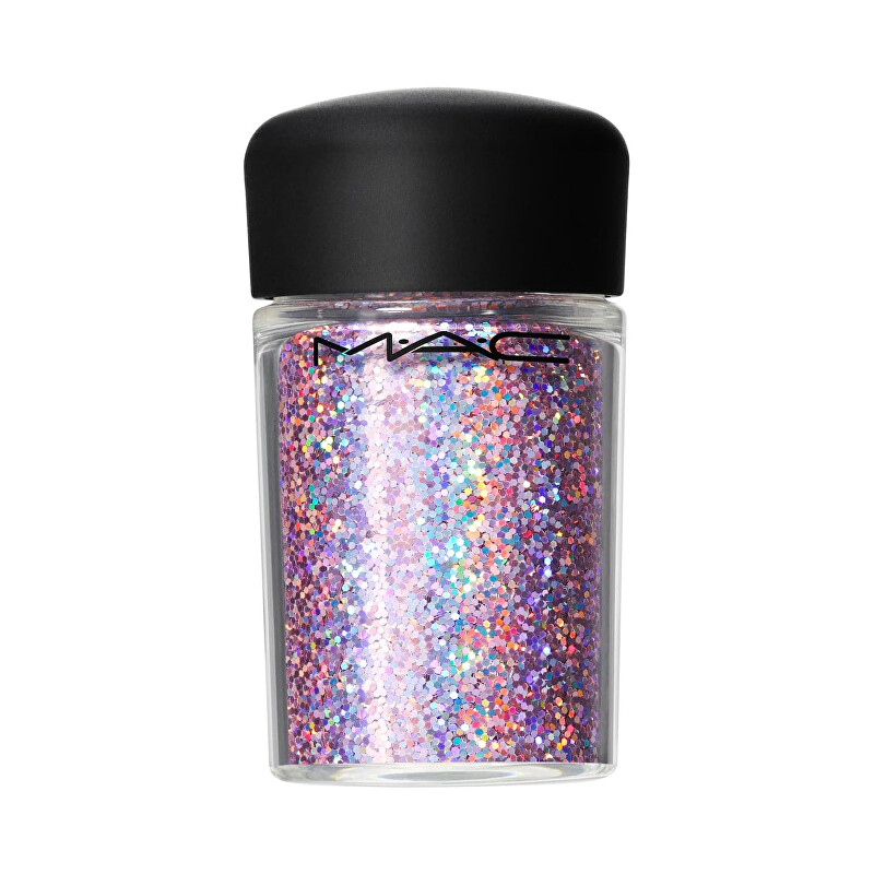 Glitry na tělo a vlasy (Glitter) Aveda / Odstín: Rose - 4,5 g Glitry na tělo a vlasy (Glitter) Aveda / Odstín: Rose - 4,5 g