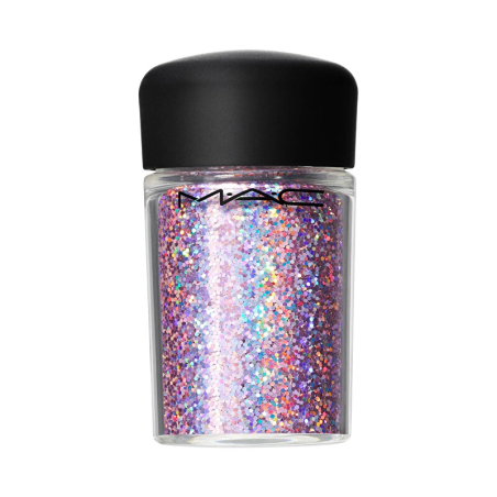Glitry na tělo a vlasy (Glitter) Aveda / Odstín: Rose - 4,5 g