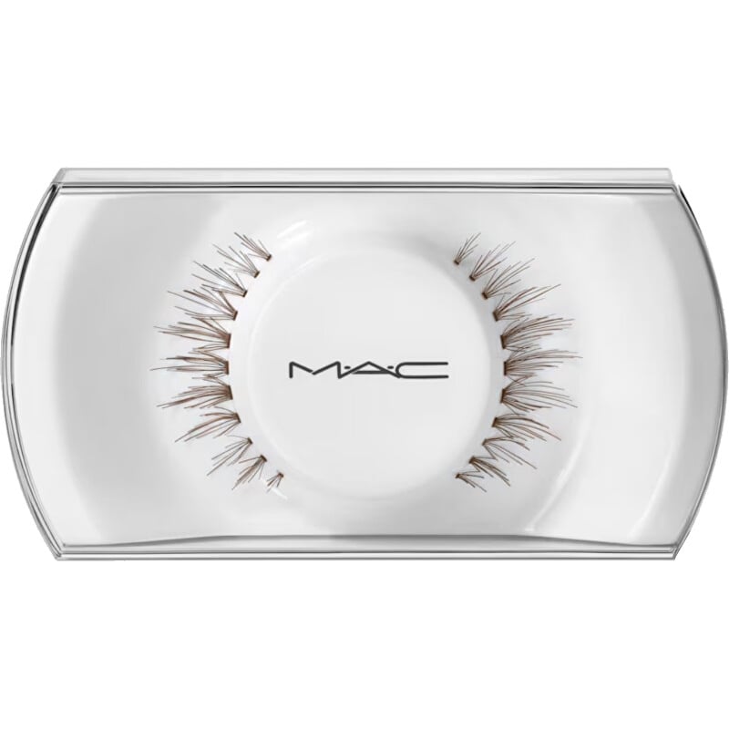 Umělé řasy 33 Ingenue (Lash) Aveda Umělé řasy 33 Ingenue (Lash) Aveda