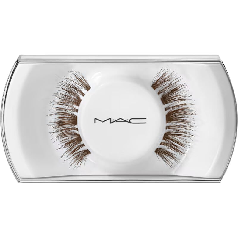 Umělé řasy 48 Show-Off (Lash) Aveda