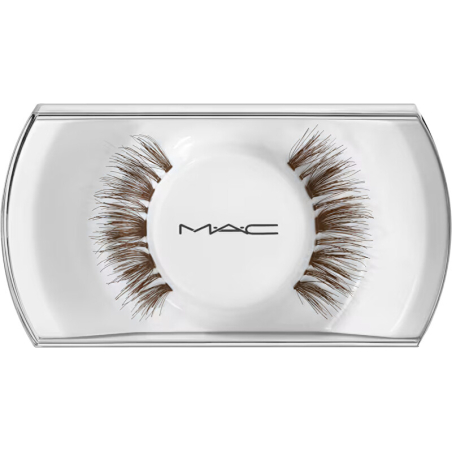 Umělé řasy 48 Show-Off (Lash) Aveda