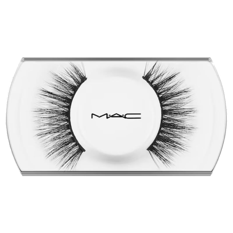 Umělé řasy 75 Heartbreaker (Lash) Aveda Umělé řasy 75 Heartbreaker (Lash) Aveda