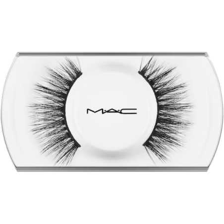 Umělé řasy 75 Heartbreaker (Lash) Aveda