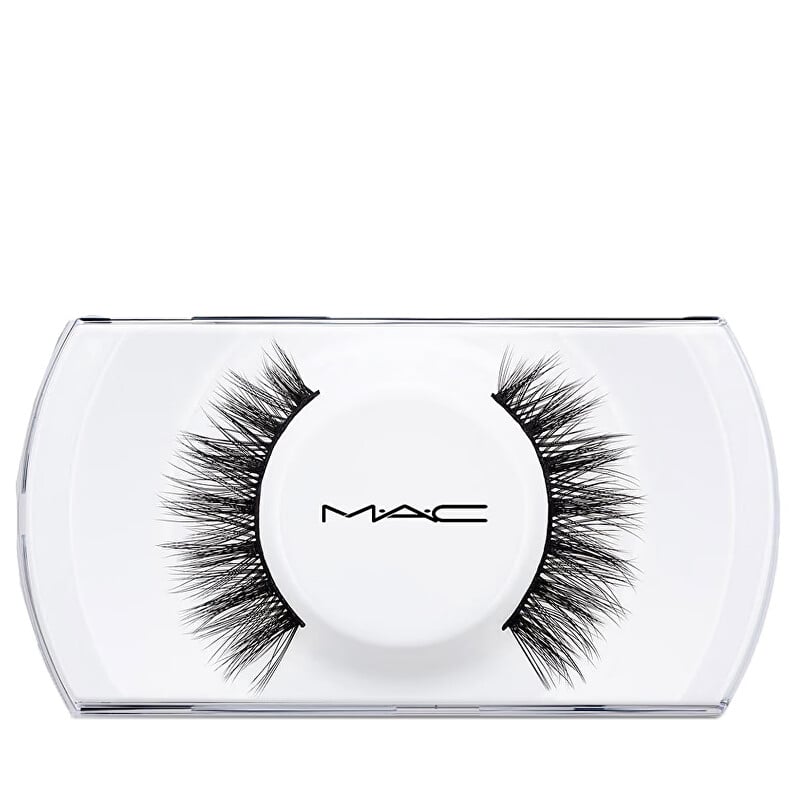 Umělé řasy 89 Megastar (Lash) Aveda Umělé řasy 89 Megastar (Lash) Aveda