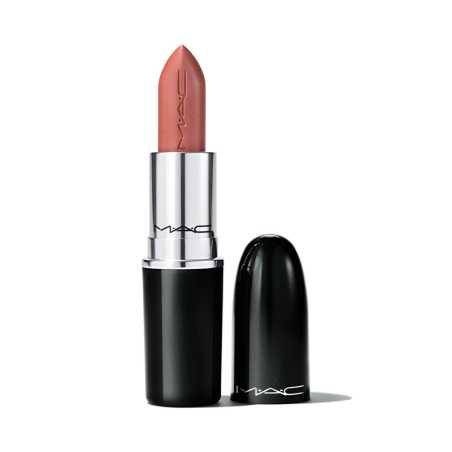 Matná rtěnka M·A·Cximal (Viva Glam Lipstick) Aveda / Odstín: Viva Equality - 3,5 g