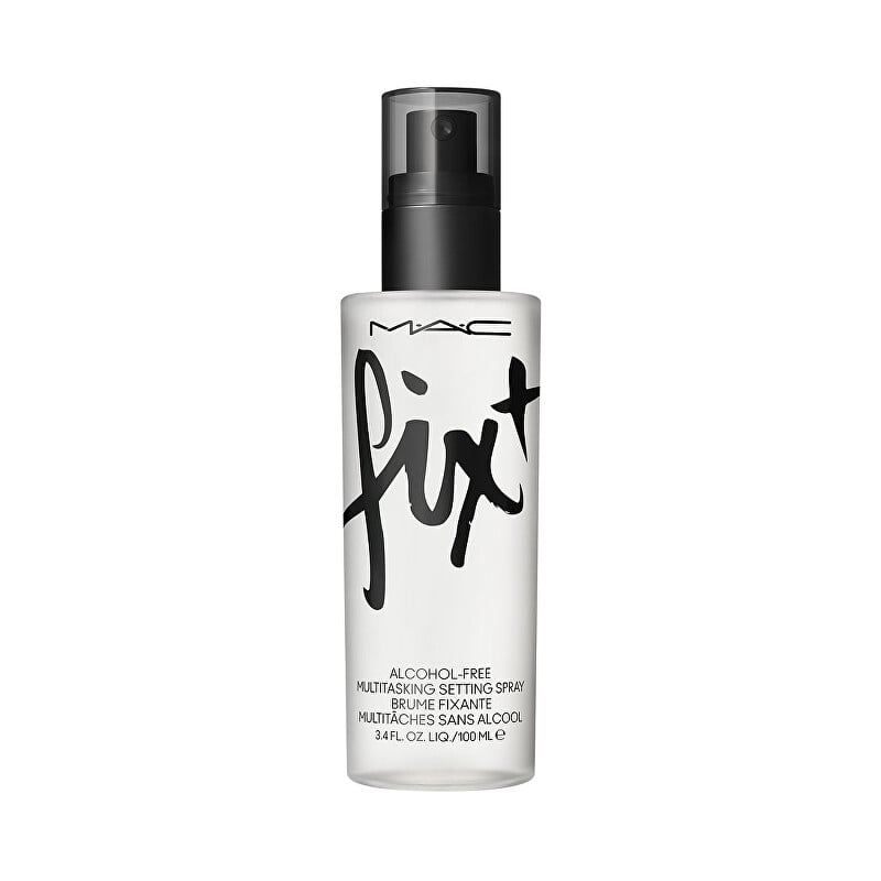 Hydratační sprej pro fixaci make-upu Fix+ Original (Multitasking Setting Spray) Aveda - 30 ml Hydratační sprej pro fixaci make-upu Fix+ Original (Multitasking Setting Spray) Aveda - 30 ml