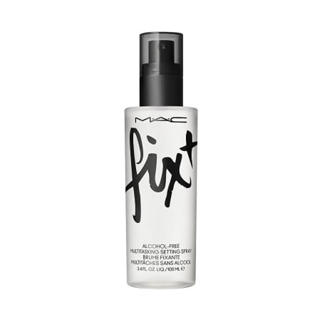 Hydratační sprej pro fixaci make-upu Fix+ Original (Multitasking Setting Spray) Aveda - 30 ml