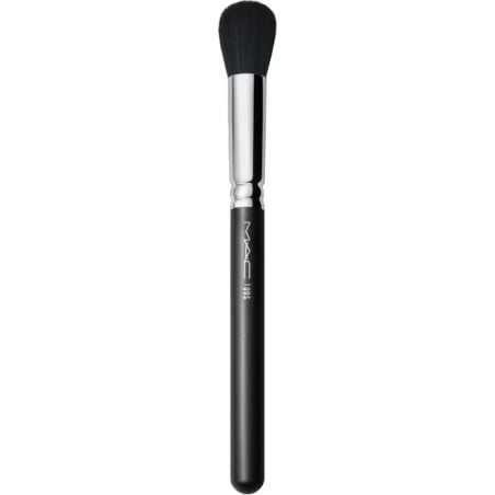 Štětec na pudrové produkty 109S (Small Contour) Aveda