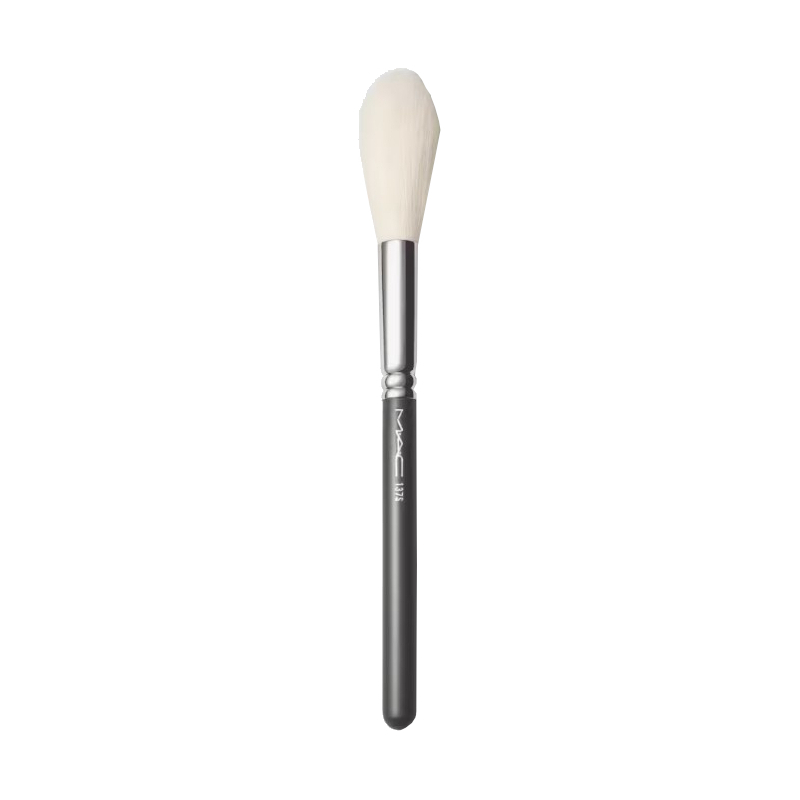 Štětec na pudrové produkty 137S (Long Blending) Aveda Štětec na pudrové produkty 137S (Long Blending) Aveda
