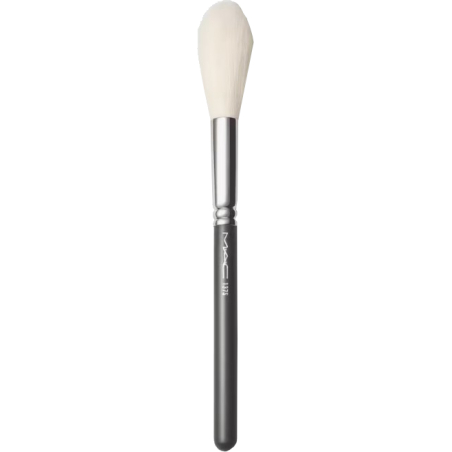 Štětec na pudrové produkty 137S (Long Blending) Aveda