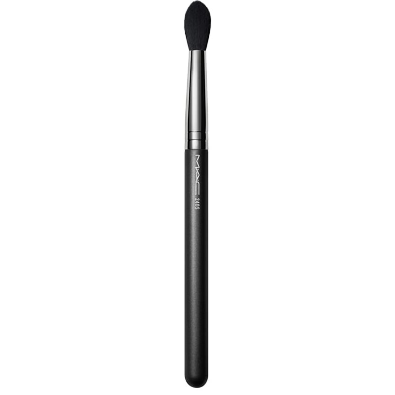 Štětec na pudrové produkty 240S (Large Tapered Blending) Aveda
