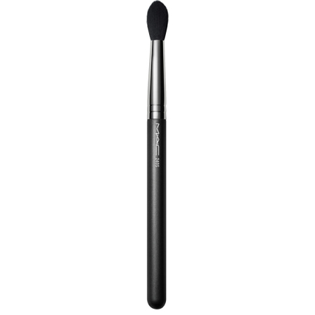 Štětec na pudrové produkty 240S (Large Tapered Blending) Aveda