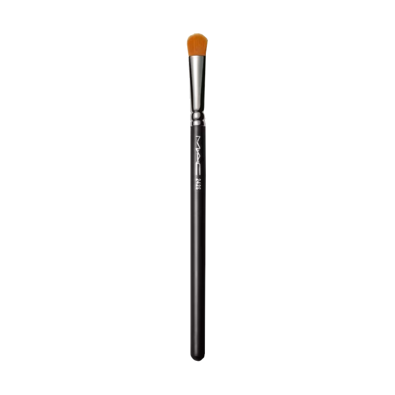 Štětec na pudrové a emulzní oční stíny 242S (Shader) Aveda Štětec na pudrové a emulzní oční stíny 242S (Shader) Aveda