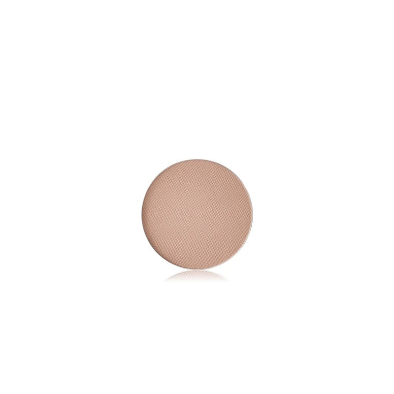 Náplň do očních stínů (Small Eyeshadow Matte Refill) Aveda / Odstín: Wedge - 1,5 g Náplň do očních stínů (Small Eyeshadow Matte Refill) Aveda / Odstín: Wedge - 1,5 g