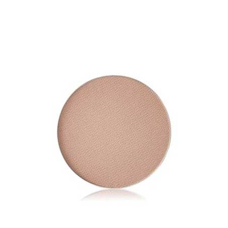 Náplň do očních stínů (Small Eyeshadow Matte Refill) Aveda / Odstín: Wedge - 1,5 g