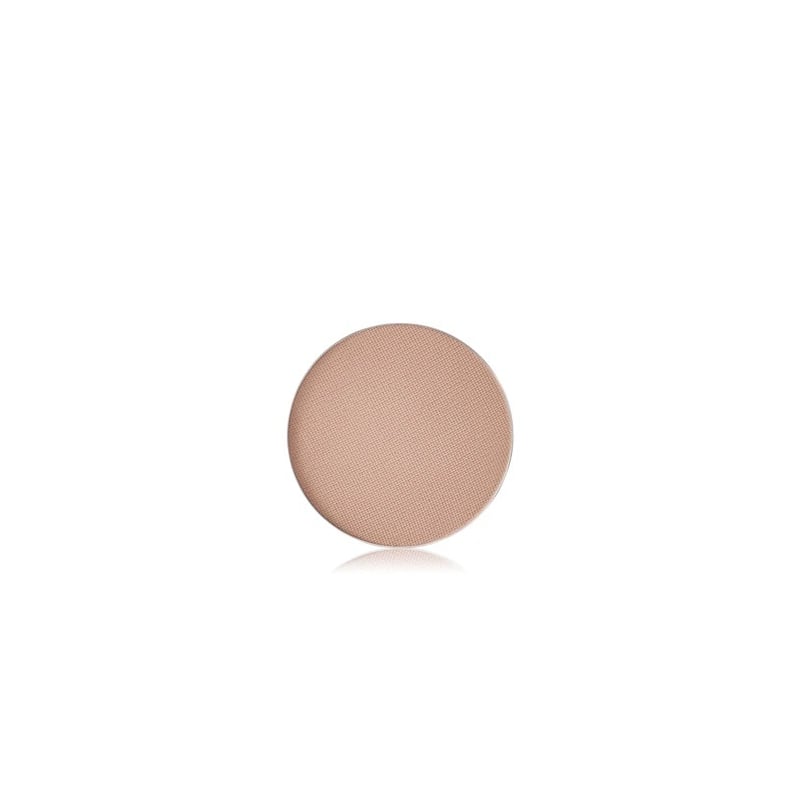 Náplň do očních stínů (Small Eyeshadow Matte Refill) Aveda / Odstín: Soft Brown - 1,5 g Náplň do očních stínů (Small Eyeshadow Matte Refill) Aveda / Odstín: Soft Brown - 1,5 g