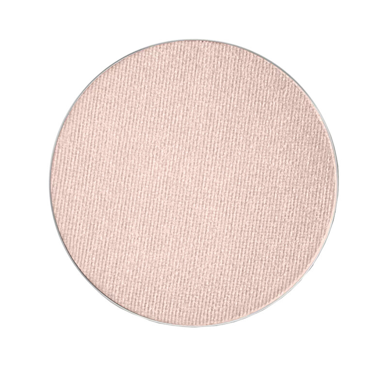 Náhradní náplň do očních stínů (Eye Shadow Pro Palette Refill Pan) Aveda / Odstín: Vex - 1,5 g Náhradní náplň do očních stínů (Eye Shadow Pro Palette Refill Pan) Aveda / Odstín: Vex - 1,5 g