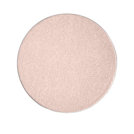 Náhradní náplň do očních stínů (Eye Shadow Pro Palette Refill Pan) Aveda / Odstín: Vex - 1,5 g
