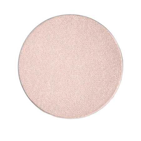 Náhradní náplň do očních stínů (Eye Shadow Pro Palette Refill Pan) Aveda / Odstín: Vex - 1,5 g