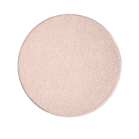 Náhradní náplň do očních stínů (Eye Shadow Pro Palette Refill Pan) Aveda / Odstín: Mulch - 1,5 g