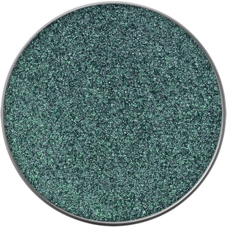 Náplň do paletky očních stínů Dazzleshadow Extreme (Pro Palette Refill Pan) Aveda / Odstín: Couture Copper - 1,5 g