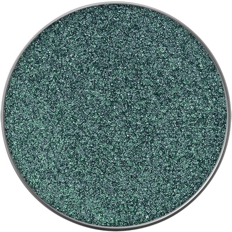 Náplň do paletky očních stínů Dazzleshadow Extreme (Pro Palette Refill Pan) Aveda / Odstín: Joie de Glitz - 1,5 g Náplň do paletky očních stínů Dazzleshadow Extreme (Pro Palette Refill Pan) Aveda / Odstín: Joie de Glitz - 1,5 g