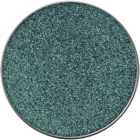 Náplň do paletky očních stínů Dazzleshadow Extreme (Pro Palette Refill Pan) Aveda / Odstín: Joie de Glitz - 1,5 g