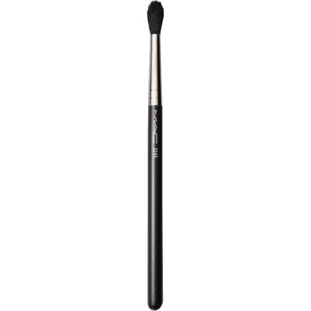 Štětec na oční stíny 224S (Tapered Blending) Aveda