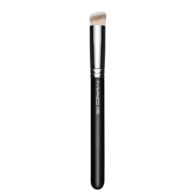 Kosmetický štětec na korektor 270S (Concealer Brush) Aveda Kosmetický štětec na korektor 270S (Concealer Brush) Aveda