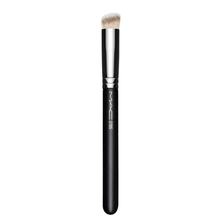Kosmetický štětec na korektor 270S (Concealer Brush) Aveda