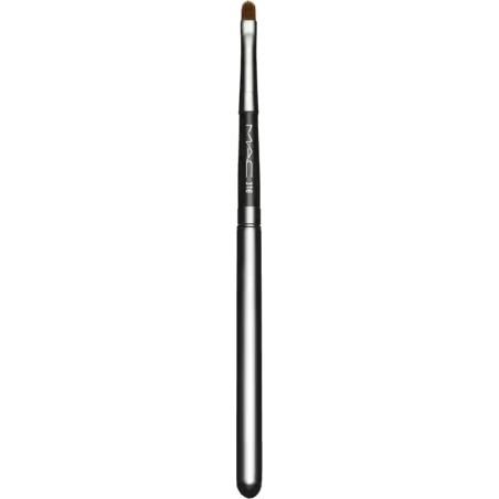 Plochý štětec na rty 316 (Lip Covered) Aveda