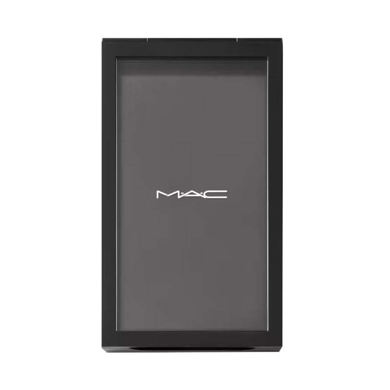 Paletka pro 1 náplň na oči či tvář (Pro Palette Small Compact) Aveda Paletka pro 1 náplň na oči či tvář (Pro Palette Small Compact) Aveda