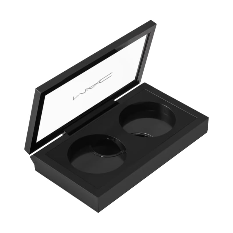 Paletka na 2 oční stíny (Pro Palette X2) Aveda Paletka na 2 oční stíny (Pro Palette X2) Aveda