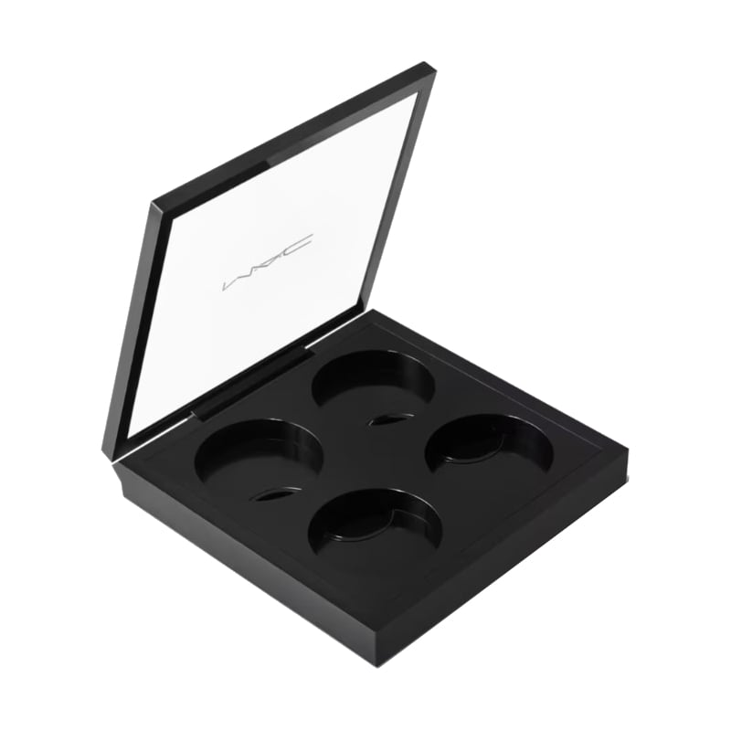 Paletka na 4 oční stíny (Pro Palette X4) Aveda Paletka na 4 oční stíny (Pro Palette X4) Aveda