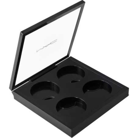 Paletka na 4 oční stíny (Pro Palette X4) Aveda