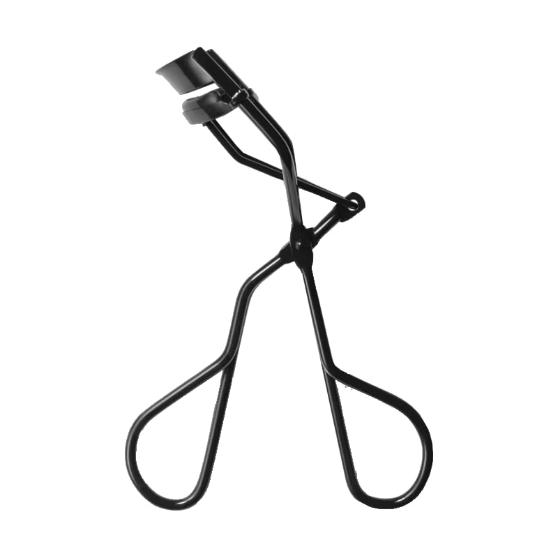Kleštičky na řasy (Full Lash Curler Black) Aveda