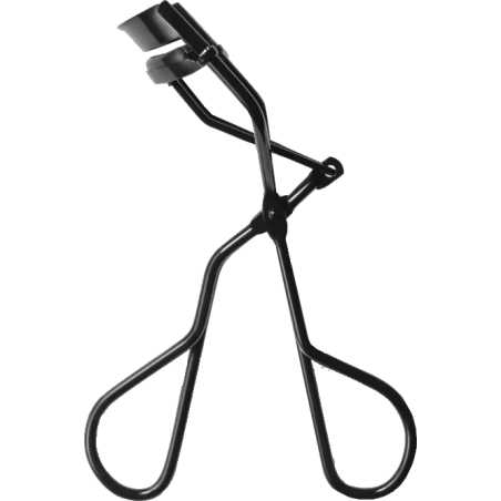 Kleštičky na řasy (Full Lash Curler Black) Aveda