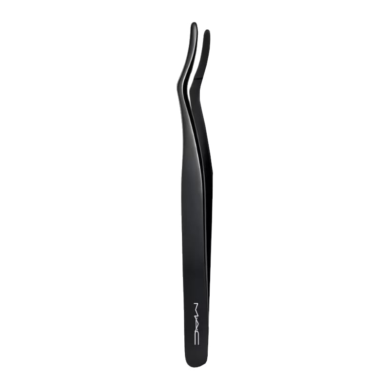 Pinzeta pro aplikaci umělých řas (Lash Applicator) Aveda Pinzeta pro aplikaci umělých řas (Lash Applicator) Aveda