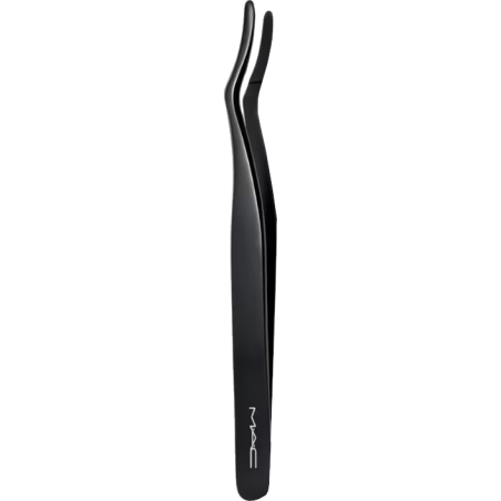 Pinzeta pro aplikaci umělých řas (Lash Applicator) Aveda