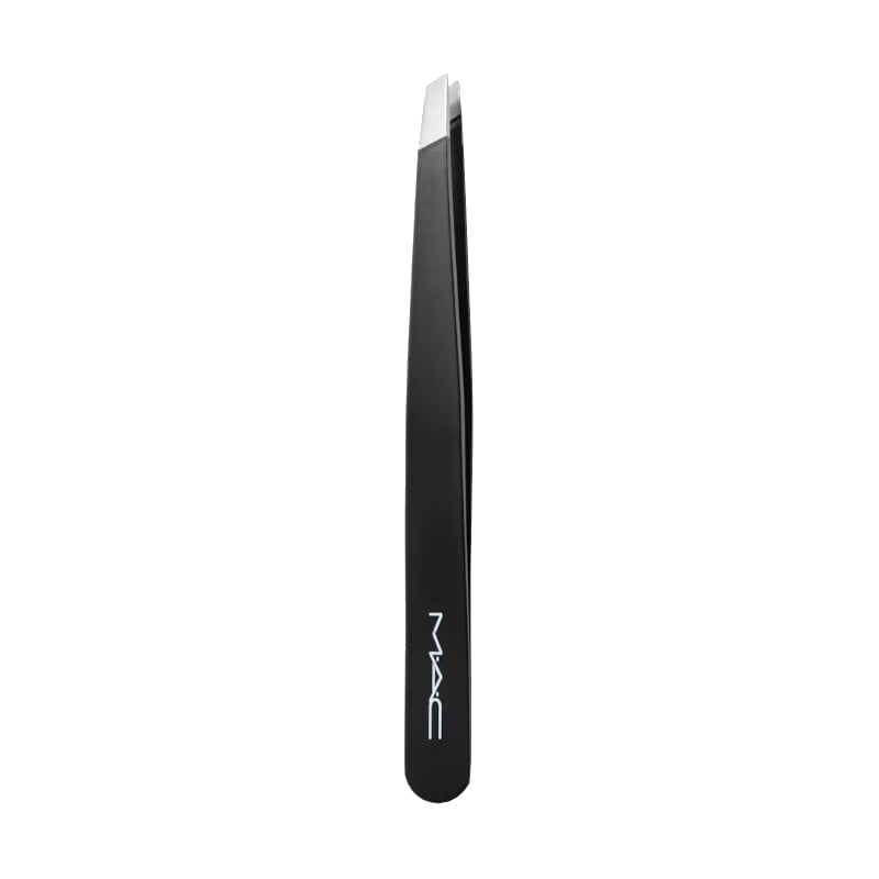 Pinzeta na obočí se zkoseným hrotem (Tweezers Slant) Aveda Pinzeta na obočí se zkoseným hrotem (Tweezers Slant) Aveda