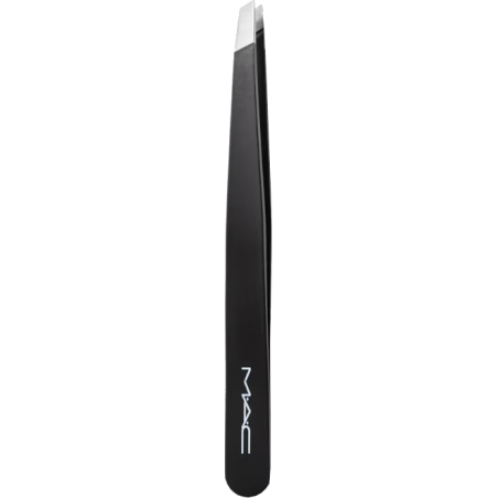 Pinzeta na obočí se zkoseným hrotem (Tweezers Slant) Aveda