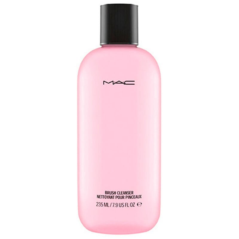 Čistič kosmetických štětců (Brush Cleanser) Aveda - 235 ml Čistič kosmetických štětců (Brush Cleanser) Aveda - 235 ml