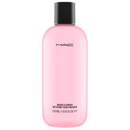 Čistič kosmetických štětců (Brush Cleanser) Aveda - 235 ml