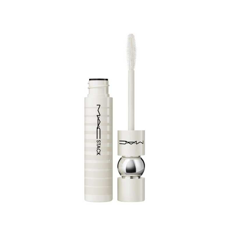 Podkladová báze pod řasenku Macstack (Legit Lift Lash Primer) Aveda - 12 ml Podkladová báze pod řasenku Macstack (Legit Lift Lash Primer) Aveda - 12 ml