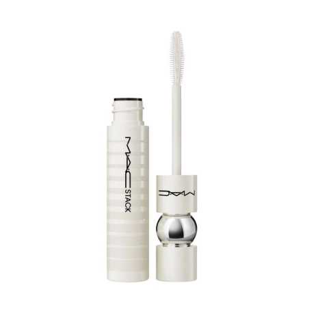 Podkladová báze pod řasenku Macstack (Legit Lift Lash Primer) Aveda - 12 ml